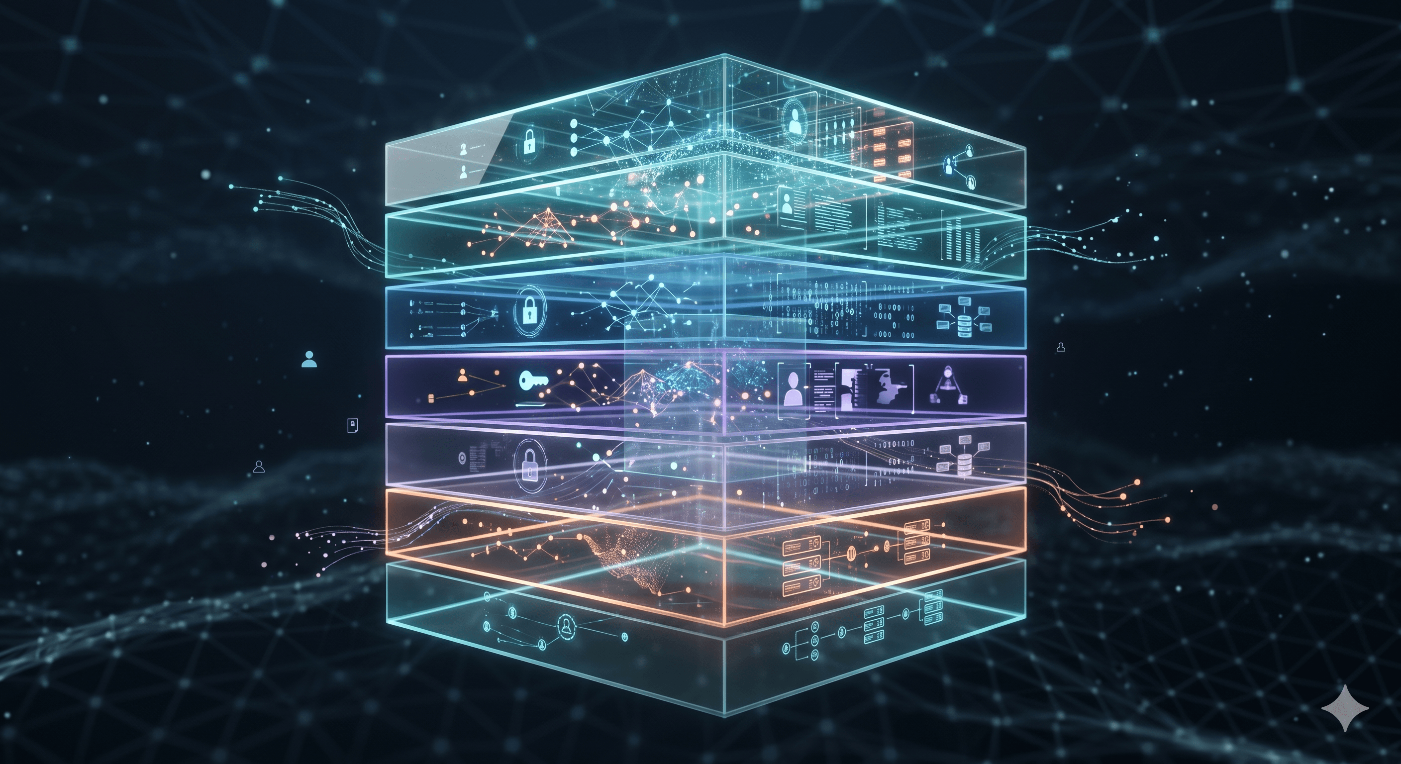 Why Your Security Tools Are Missing the Biggest Identity Risks (And How to Fix It)